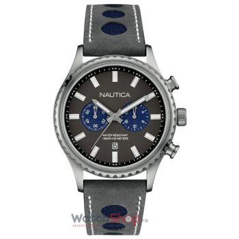 Ceas Nautica NAI18511G ieftin