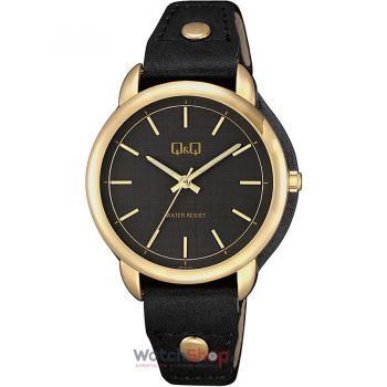 Ceas Q&Q FASHION QB19J102Y