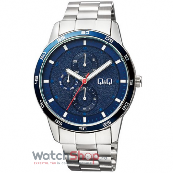 Ceas Q&Q SPORTS AA38J212Y