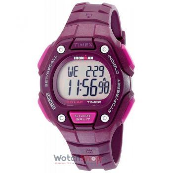 Ceas Timex ACTIVE TW5K89700