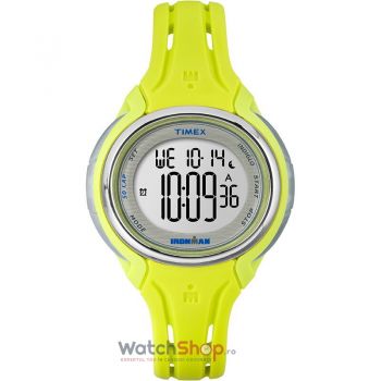 Ceas Timex IRONMAN TW5K97700