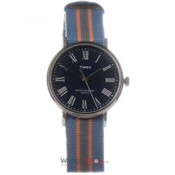 Ceas Timex Fairfield TW2U47100LG ieftin