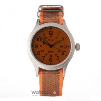 Ceas Timex TW2U49100LG