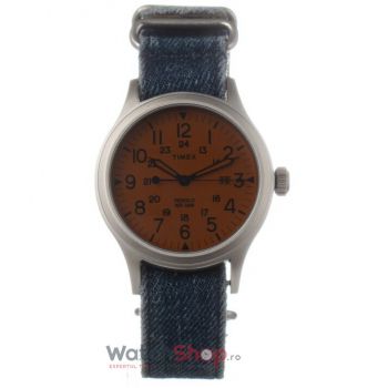 Ceas Timex TW2U49300LG de firma original