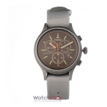 Ceas Timex TW2V09500LG de firma original