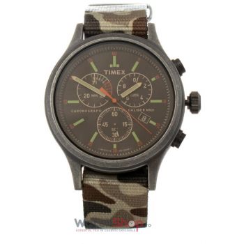 Ceas Timex TW2V09600LG de firma original