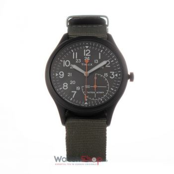 Ceas Timex TW2V10700LG