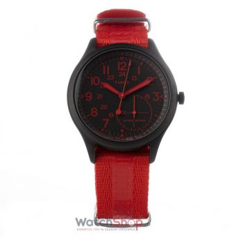 Ceas Timex TW2V10900LG