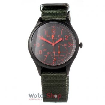 Ceas Timex TW2V11000LG de firma original