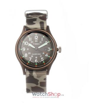 Ceas Timex TW2V12500LG ieftin