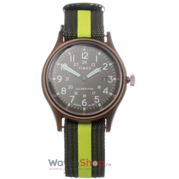 Ceas Timex TW2V12800LG ieftin