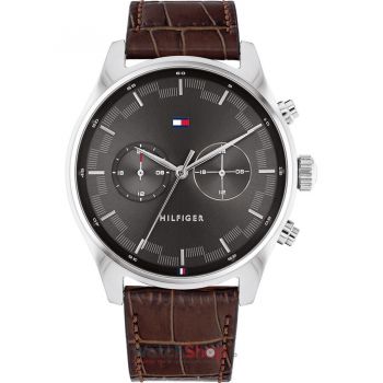 Ceas Tommy Hilfiger DRESSED UP 1740422 ieftin