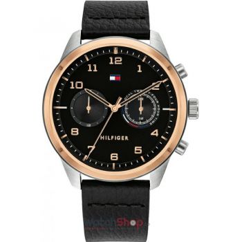 Ceas Tommy Hilfiger PATRICK 1791786