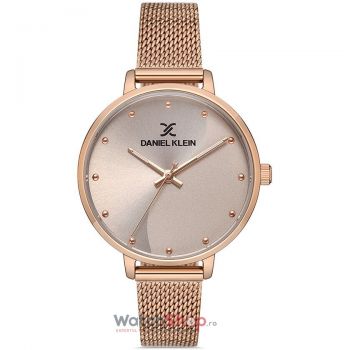 Ceas Daniel&nbsp;Klein PREMIUM DK.1.12907.3