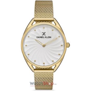 Ceas Daniel Klein PREMIUM DK.1.12937.3
