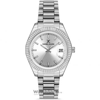 Ceas Daniel Klein PREMIUM DK.1.12971.1