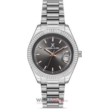 Ceas Daniel&nbsp;Klein PREMIUM DK.1.12971.6