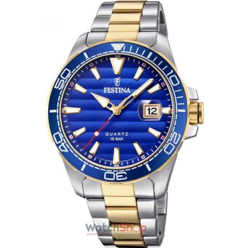 Ceas Festina PRESTIGE F20362/4