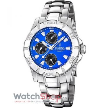 Ceas Festina SPORT F16242/J