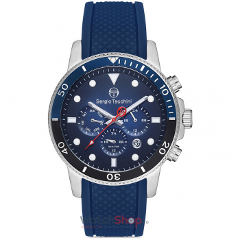 Ceas Sergio Tacchini ARCHIVIO ST.1.10192.2