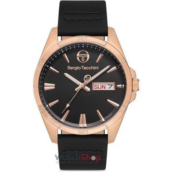 Ceas Sergio Tacchini COASTLIFE ST.1.10203.5