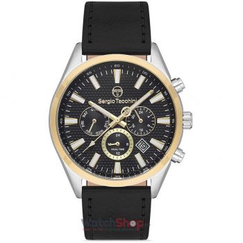 Ceas Sergio Tacchini ST.1.10222.3