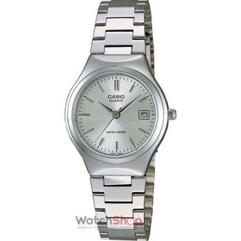 Ceas Casio CLASIC LTP-1170A-7A