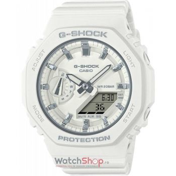 Ceas Casio G-SHOCK GMA-S2100-7A