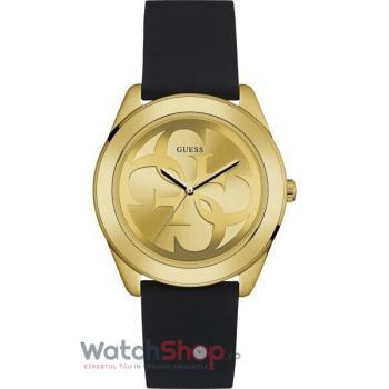 Ceas Guess G TWIST W0911L3