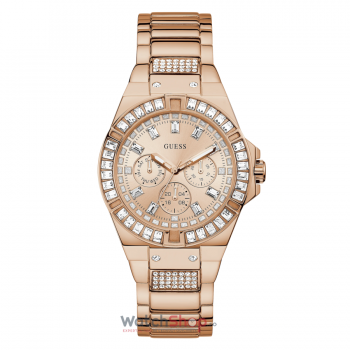 Ceas Guess VENUS GW0274L3