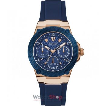 Ceas Guess ZENA W1094L2