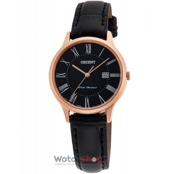 Ceas Orient CONTEMPORARY RF-QA0007B10B