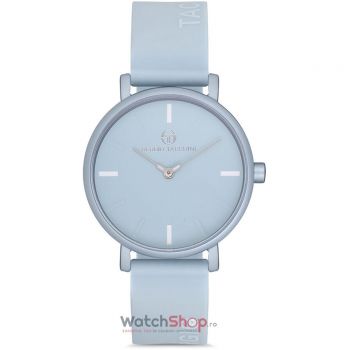 Ceas Sergio Tacchini STREAMLINE ST.1.10089.2