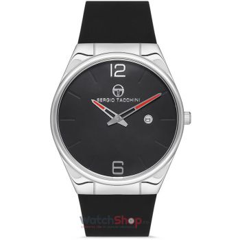 Ceas Sergio Tacchini STREAMLINE ST.1.10111.1