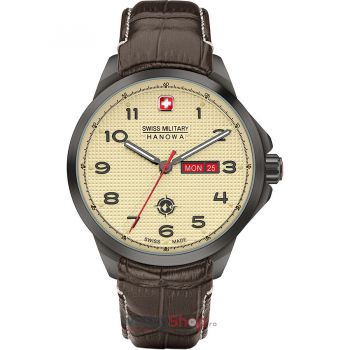 Ceas Swiss Military PUMA SMWGB2100340