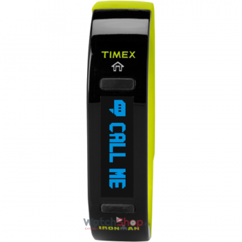 Timex IRONMAN Move x20 DISPOZITIV DE URMARIRE A ACTIVITATII TW5K85600