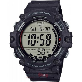 Ceas Casio COLLECTION AE-1500WH-1A