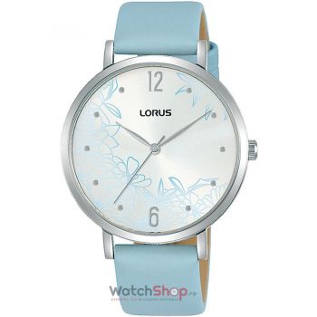 Ceas Lorus CLASSIC RG297TX9