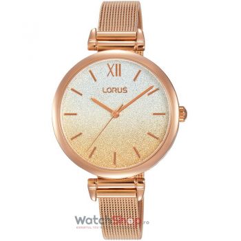 Ceas Lorus LADIES RG232QX-9