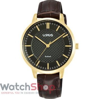 Ceas Lorus LADIES RG276TX-9