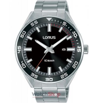 Ceas Lorus SPORTS RH935NX-9 de firma original