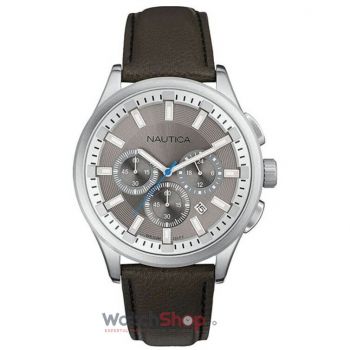 Ceas Nautica BFD 150 A16693G