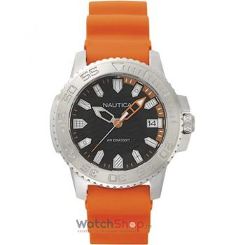 Ceas Nautica KYW KEY WEST NAPKYW002