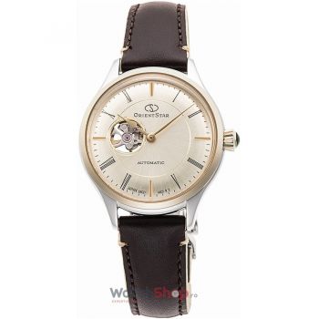 Ceas Orient STAR RE-ND0010G Automatic