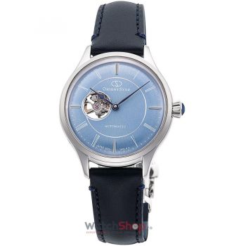 Ceas Orient STAR RE-ND0012L Automatic
