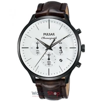 Ceas Pulsar CHRONO PT3895X1 ieftin