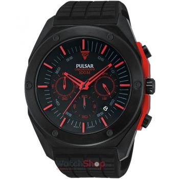 Ceas Pulsar SPORTS PT3463X1 ieftin