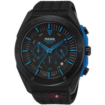 Ceas Pulsar SPORTS PT3465X1 de firma original