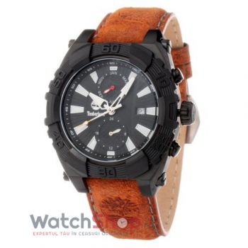 Ceas Timberland 13331JSTB2PN de firma original