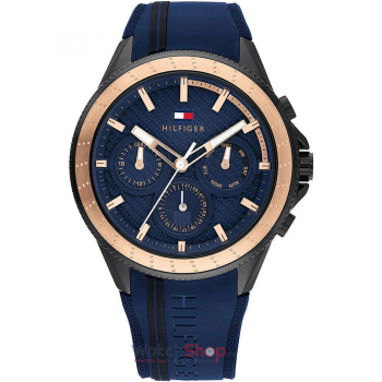 Ceas Tommy Hilfiger AIDEN 1791860